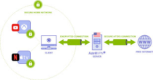 新浪2026国际学校择校巡展震撼来袭